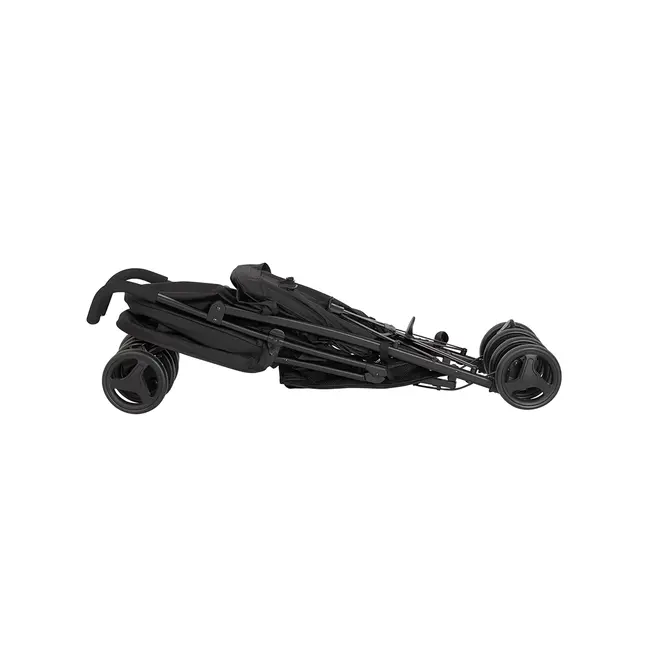 Graco - carucior sport ezlite midnight bbb6bf899mdneu
