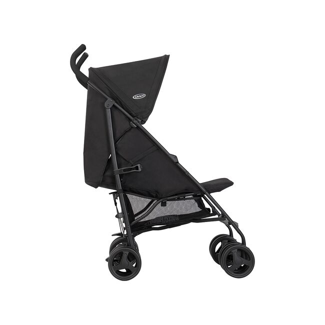 Graco - carucior sport ezlite midnight bbb6bf899mdneu