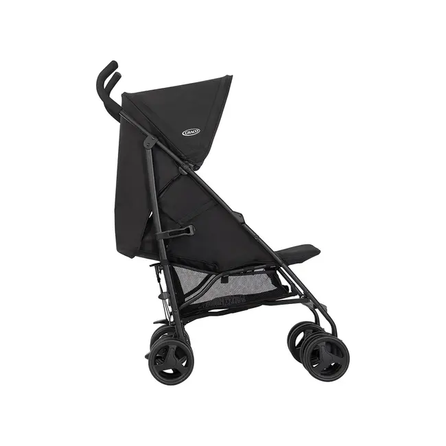 Graco - carucior sport ezlite midnight bbb6bf899mdneu