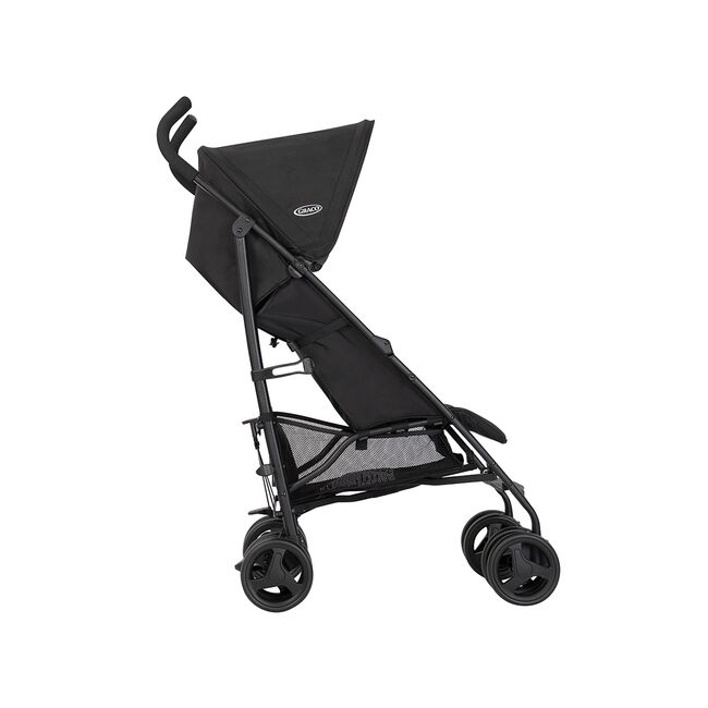 Graco - carucior sport ezlite midnight bbb6bf899mdneu