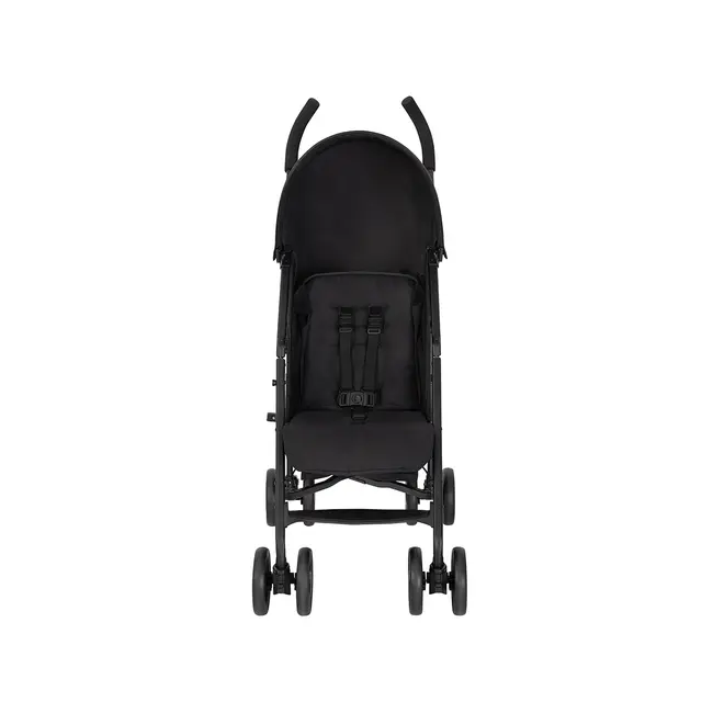 Graco - carucior sport ezlite midnight bbb6bf899mdneu