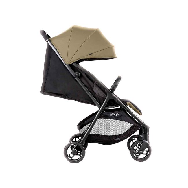 Graco - carucior sport myavo clover bbbgs2107bbcvr000
