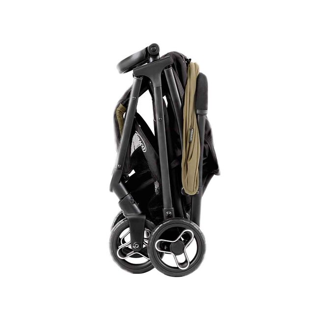 Graco - carucior sport myavo clover bbbgs2107bbcvr000