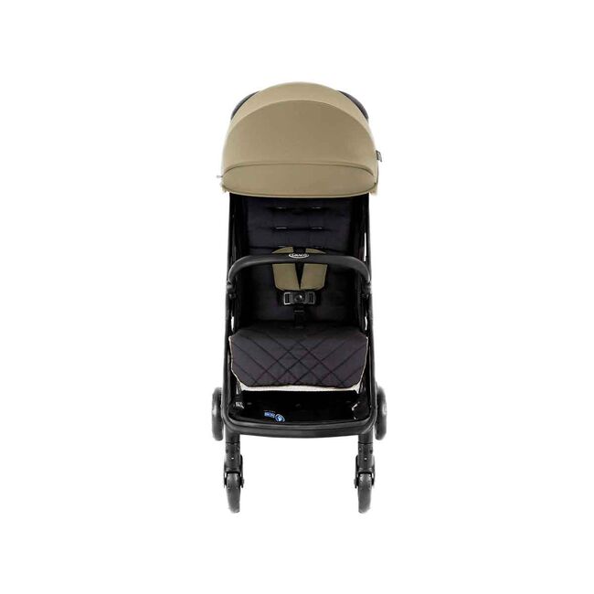 Graco - carucior sport myavo clover bbbgs2107bbcvr000