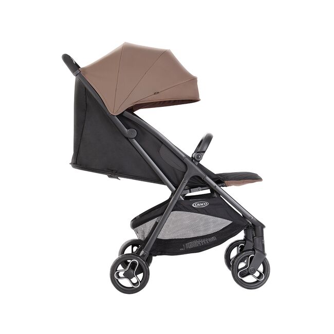 Graco - carucior sport myavo fossil bbbgs2107bbfsl000