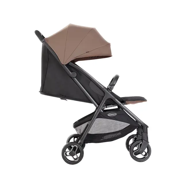 Graco - carucior sport myavo fossil bbbgs2107bbfsl000