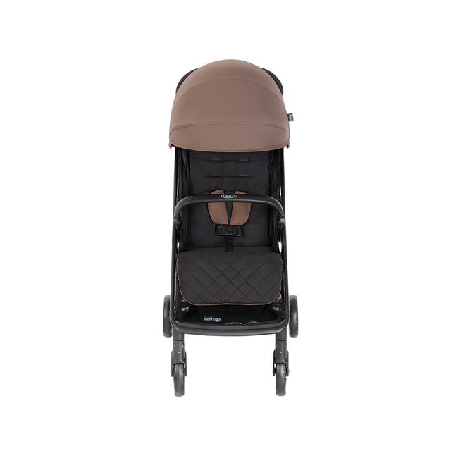 Graco - carucior sport myavo fossil bbbgs2107bbfsl000