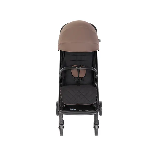 Graco - carucior sport myavo fossil bbbgs2107bbfsl000