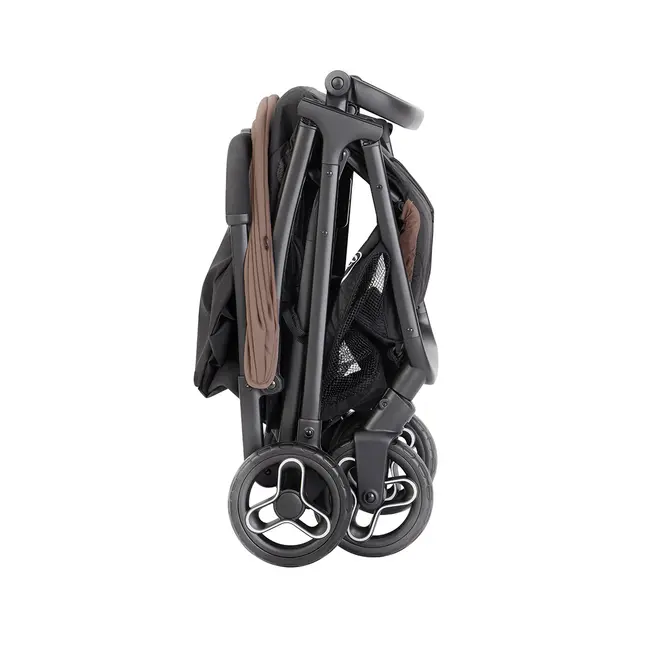Graco - carucior sport myavo fossil bbbgs2107bbfsl000