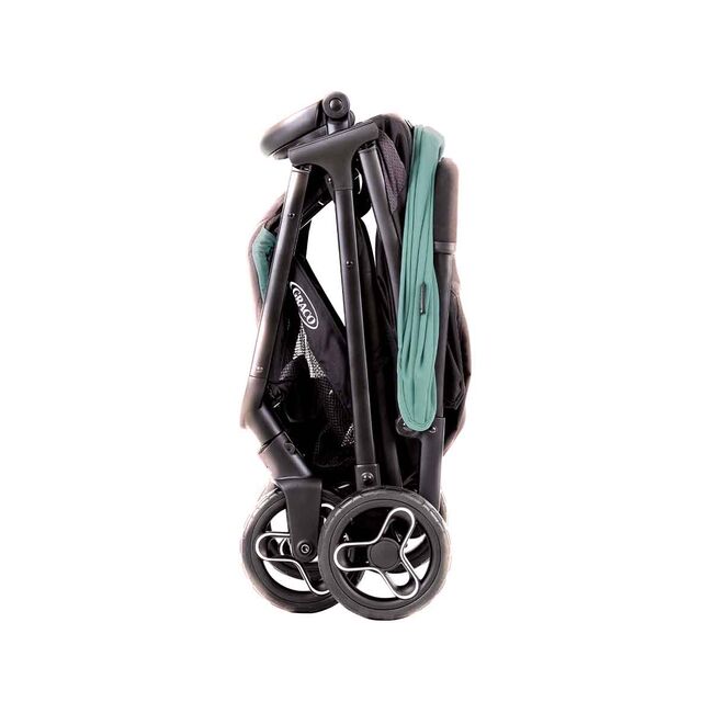 Graco - carucior sport myavo mint bbbgs2107bbmnt000