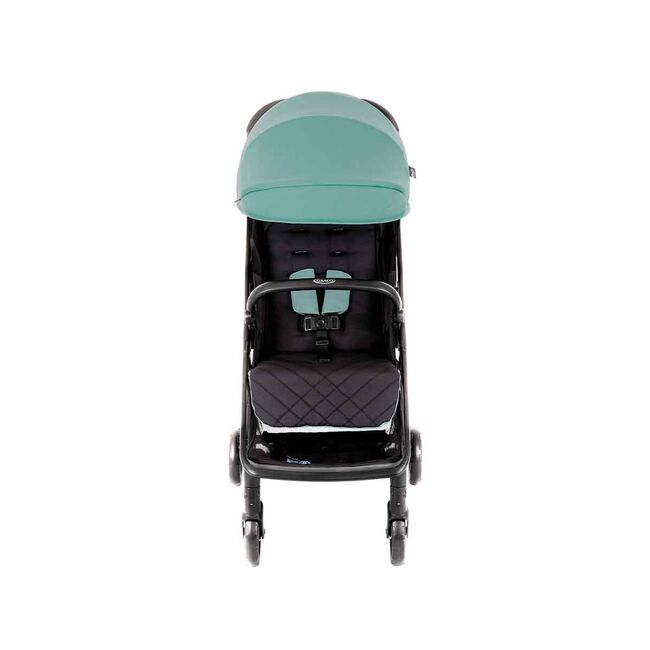 Graco - carucior sport myavo mint bbbgs2107bbmnt000
