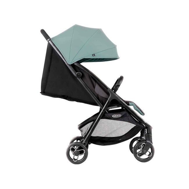 Graco - carucior sport myavo mint bbbgs2107bbmnt000