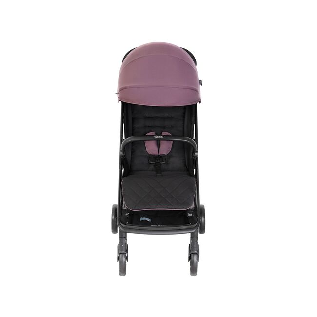 Graco - carucior sport myavo mulberry bbbgs2107bbmbe000