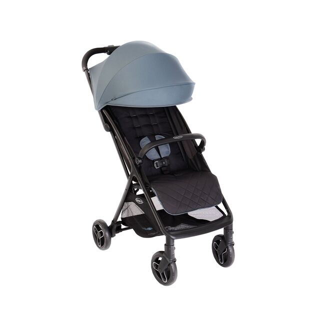Graco - carucior sport myavo stormy bbbgs2107bbstm000
