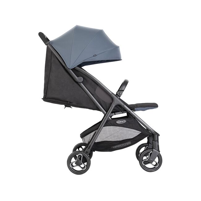 Graco - carucior sport myavo stormy bbbgs2107bbstm000