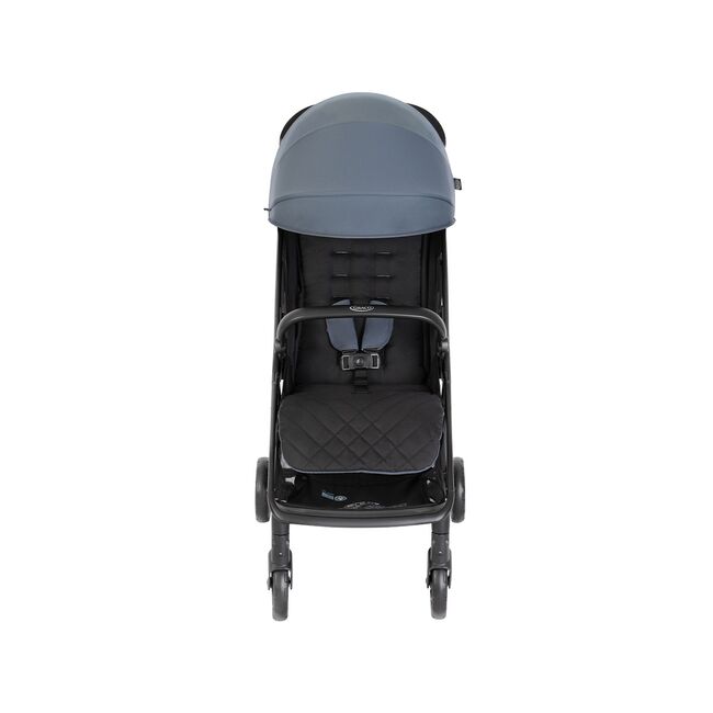 Graco - carucior sport myavo stormy bbbgs2107bbstm000