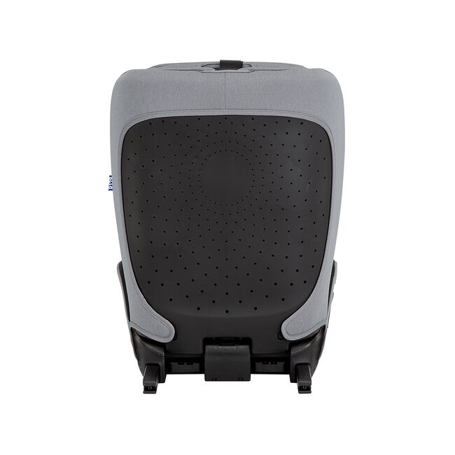 Graco - scaun auto energi meteor, 76-150 cm, certificat r129 bbbgc2219bamet000
