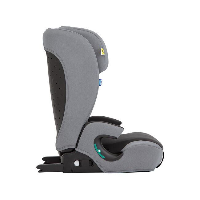 Graco - scaun auto energi meteor, 76-150 cm, certificat r129 bbbgc2219bamet000