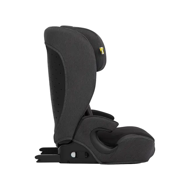 Graco - scaun auto energi midnight, 76-150 cm, certificat r129 bbbgc2219bamdn000