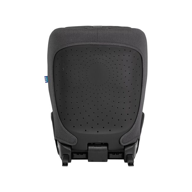 Graco - scaun auto energi midnight, 76-150 cm, certificat r129 bbbgc2219bamdn000
