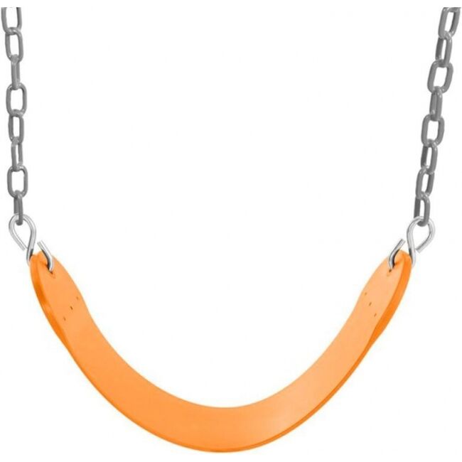 Leagan de gradina dublu pentru copii intex 44120 edeedi44120