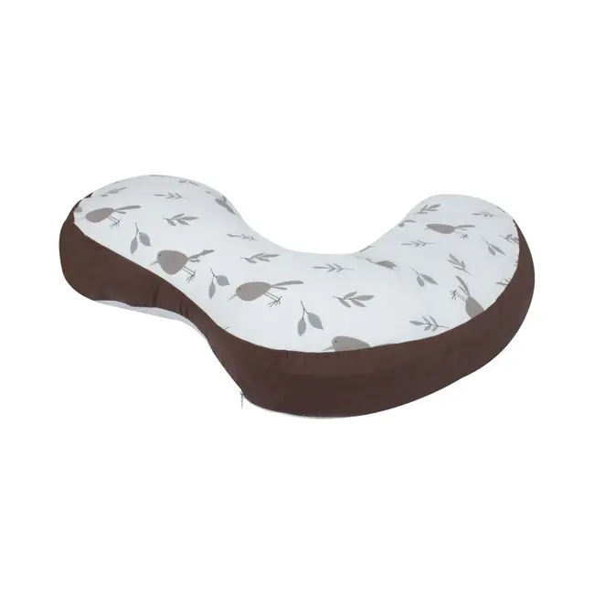 Perna sarcina si alaptare Bird SeviBebe BBKSEV_580-149