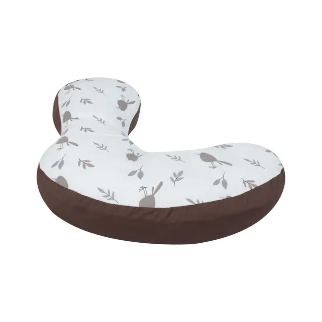 Perna sarcina si alaptare Bird SeviBebe BBKSEV_580-149