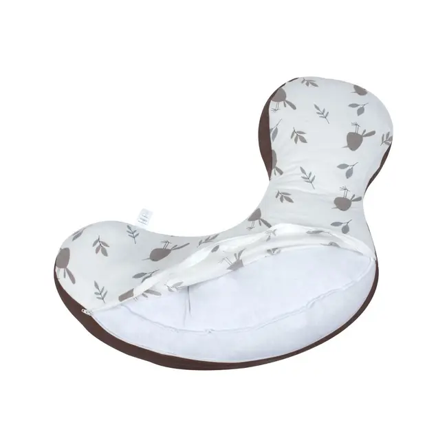 Perna sarcina si alaptare Bird SeviBebe BBKSEV_580-149