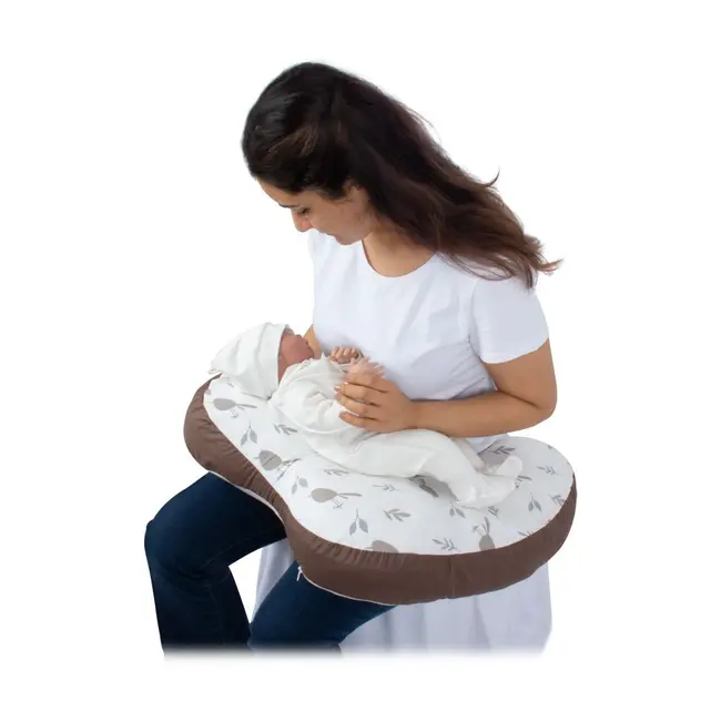 Perna sarcina si alaptare Bird SeviBebe BBKSEV_580-149