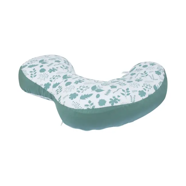 Perna sarcina si alaptare Leaf SeviBebe BBKSEV_580-92