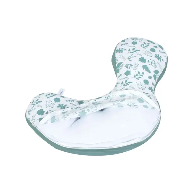 Perna sarcina si alaptare Leaf SeviBebe BBKSEV_580-92