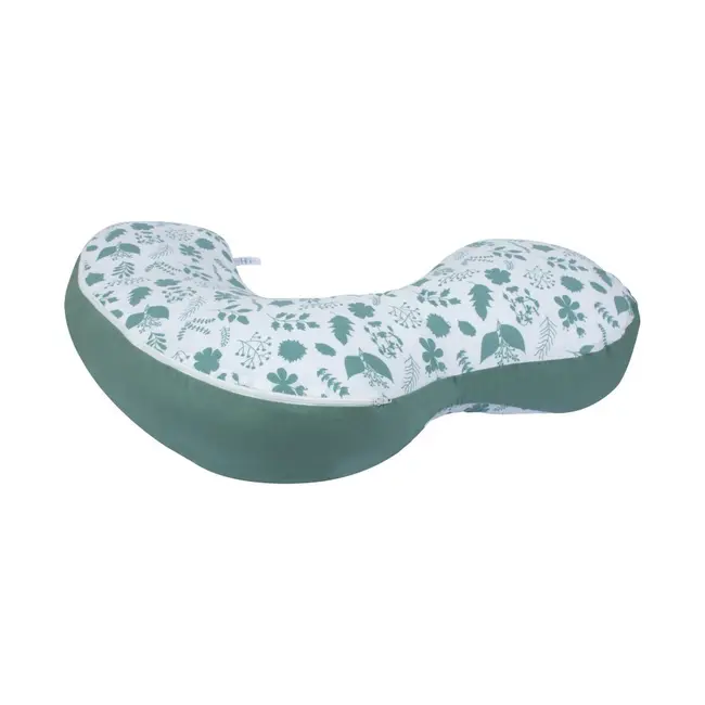 Perna sarcina si alaptare Leaf SeviBebe BBKSEV_580-92