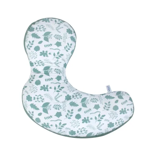 Perna sarcina si alaptare Leaf SeviBebe BBKSEV_580-92