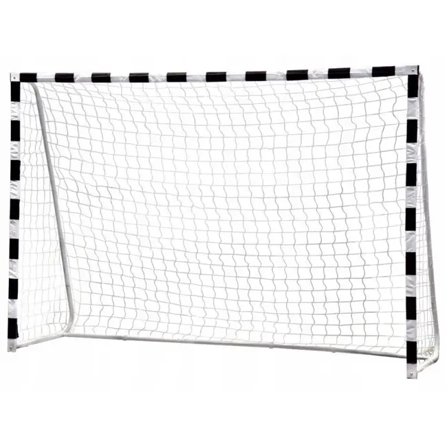 Poarta de fotball 300 x 90 x 160 cm ecotoys ds8023 edeedids8023