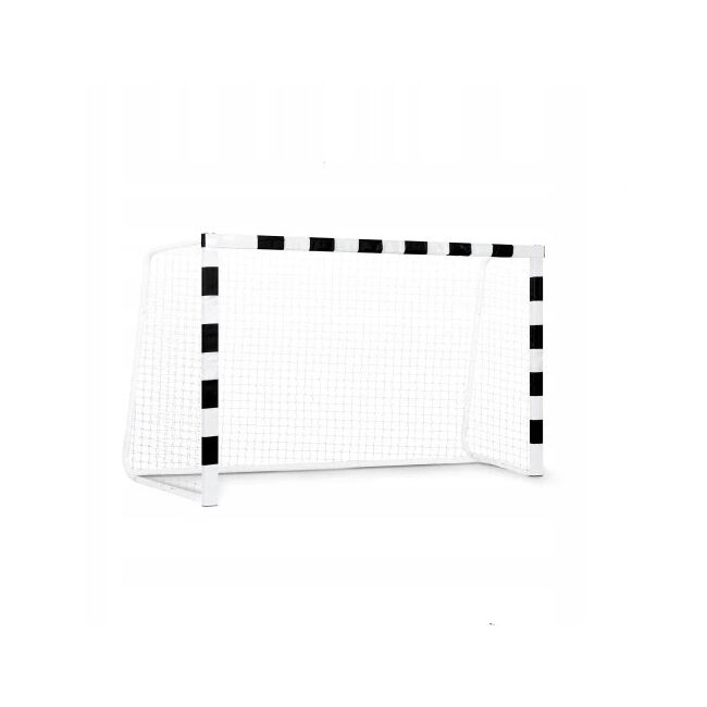 Poarta de fotball 300 x 90 x 160 cm ecotoys ds8023 edeedids8023