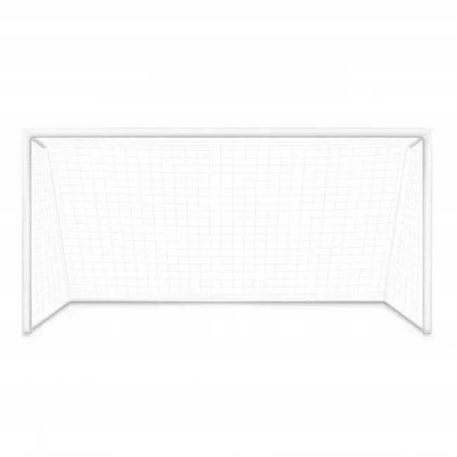 Poarta de fotball 300 x 90 x 160 cm ecotoys ds8023 edeedids8023