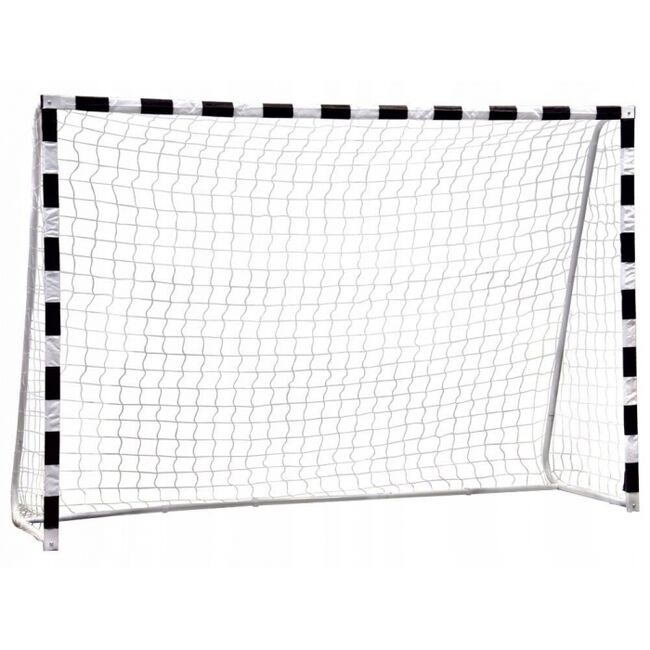 Poarta de fotball 300 x 90 x 160 cm ecotoys ds8023 edeedids8023