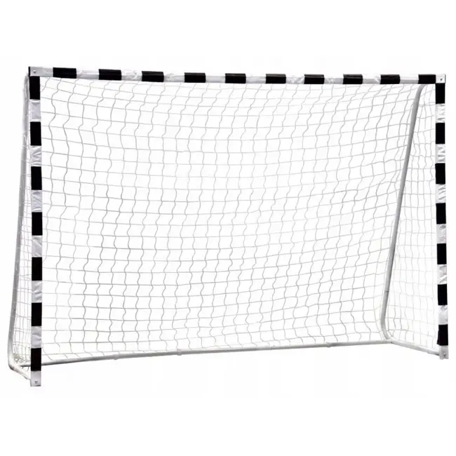Poarta de fotball 300 x 90 x 160 cm ecotoys ds8023 edeedids8023