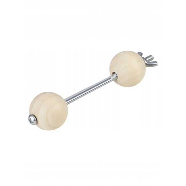Stabilizator pentru corturi de joaca nukido 741020 edeedi741020