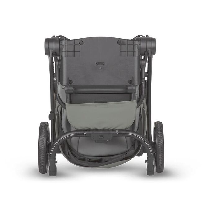 Carucior modular 2in1 coccolle serry moss green+ scoica auto isize coccolle knox black smb325065481325080360