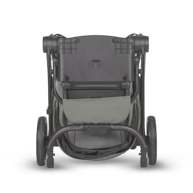 Carucior modular 2in1 coccolle serry moss green+ scoica auto isize coccolle knox black smb325065481325080360