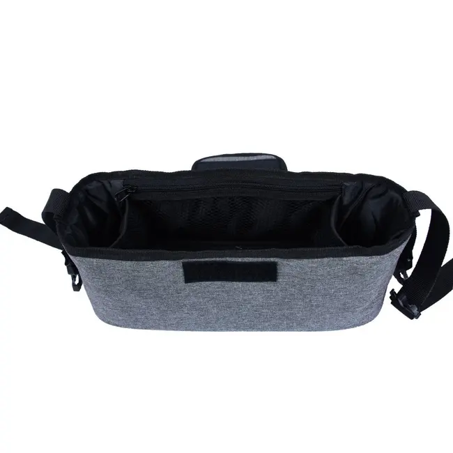 Geanta accesorii carucior SeviBebe BBKSEV_209