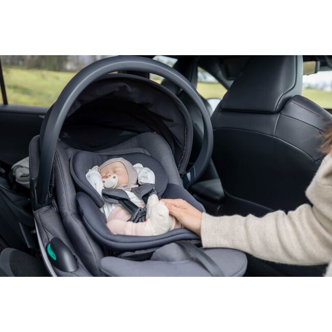 Insert BeSafe pentru nou născuți BSF11039351