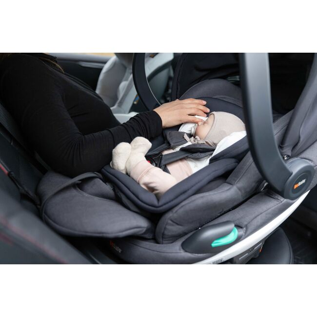 Insert BeSafe pentru nou născuți BSF11039351