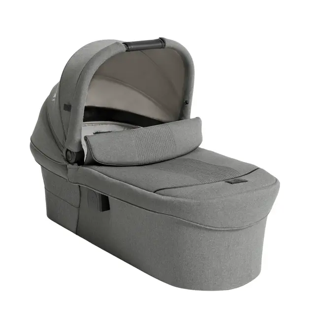 Joie - landou ramble xl signature, evergreen (pentru carucioarele finiti, alore, versatrax) bbbv1219baevg000