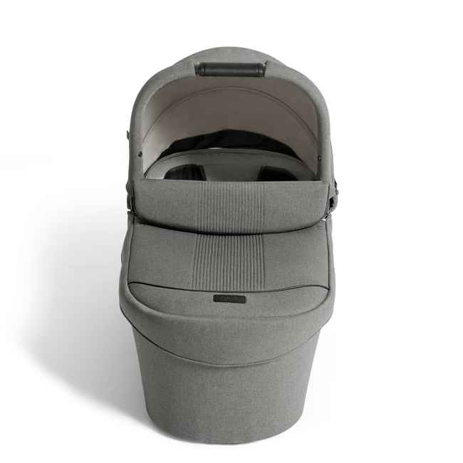 Joie - landou ramble xl signature, evergreen (pentru carucioarele finiti, alore, versatrax) bbbv1219baevg000