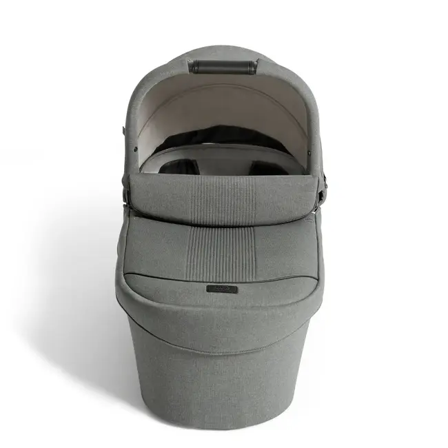 Joie - landou ramble xl signature, evergreen (pentru carucioarele finiti, alore, versatrax) bbbv1219baevg000