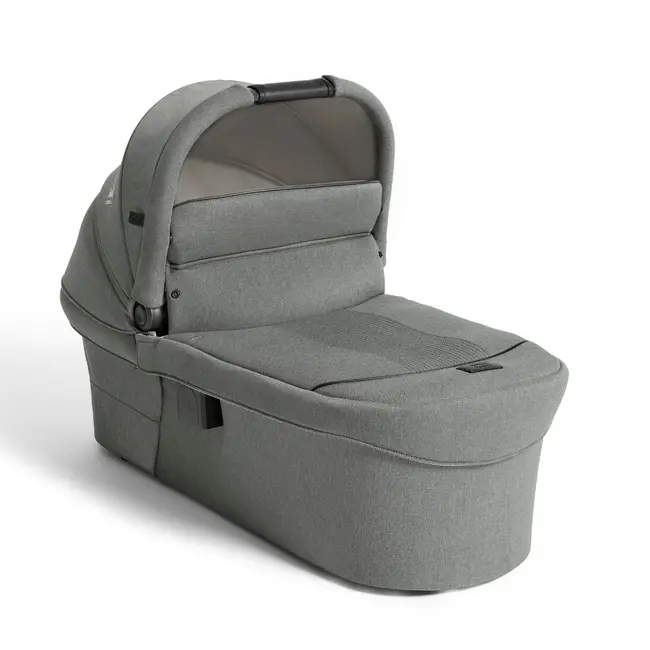 Joie - landou ramble xl signature, evergreen (pentru carucioarele finiti, alore, versatrax) bbbv1219baevg000