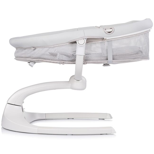 Leagan electric Chipolino E-sway granite HUBSHEES2502GN