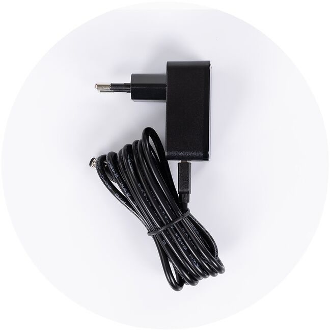 Leagan electric Chipolino E-sway pink marshmallow HUBSHEES2503PM